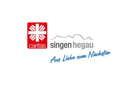Quelle: Caritas Singen Hegau