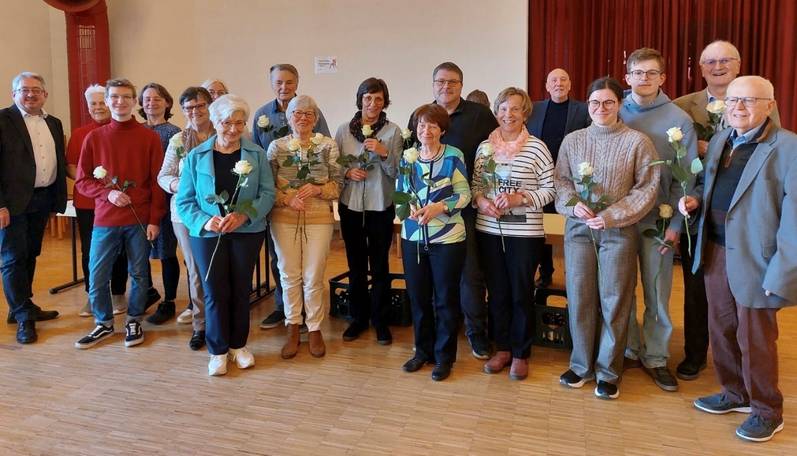 Quelle: Suppenküchenteam Stockach