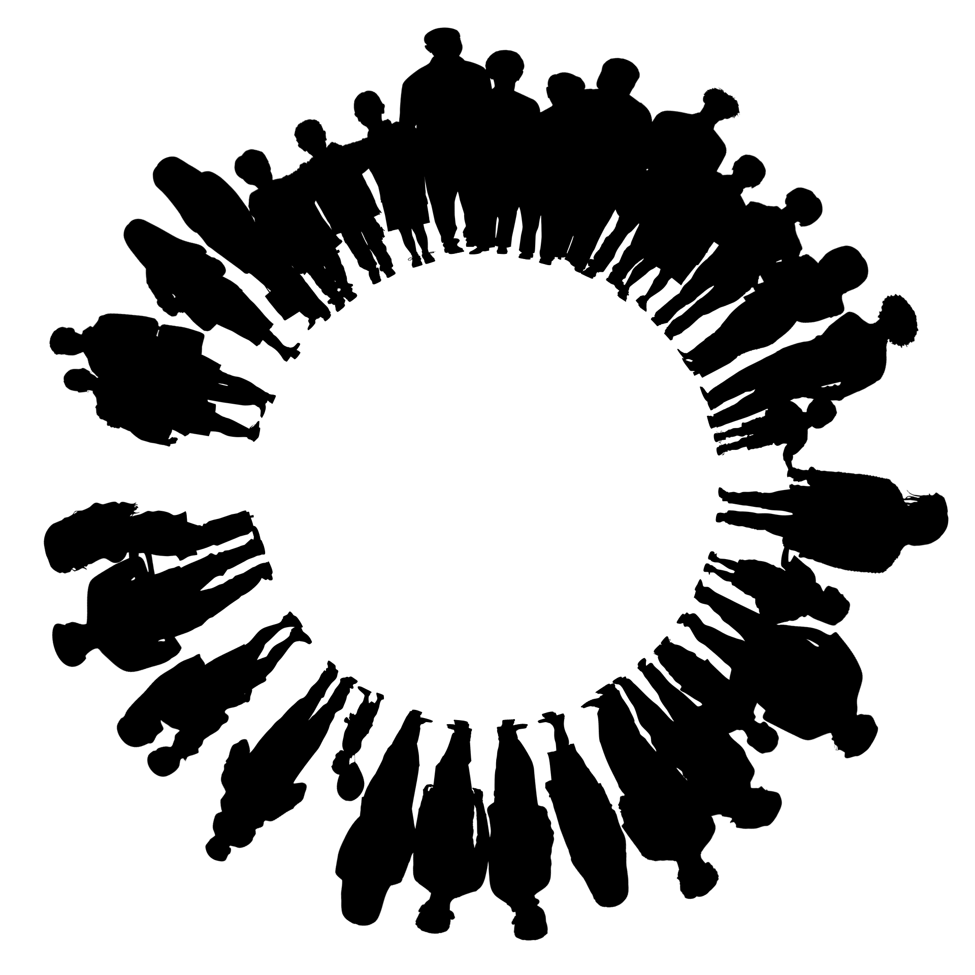 Quelle: Bild von Alan Ropp (pixabay)