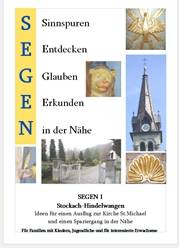 Quelle: Seelsorgeeinheit Stockach