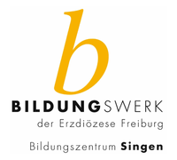 Quelle: Bildungszentrum Singen