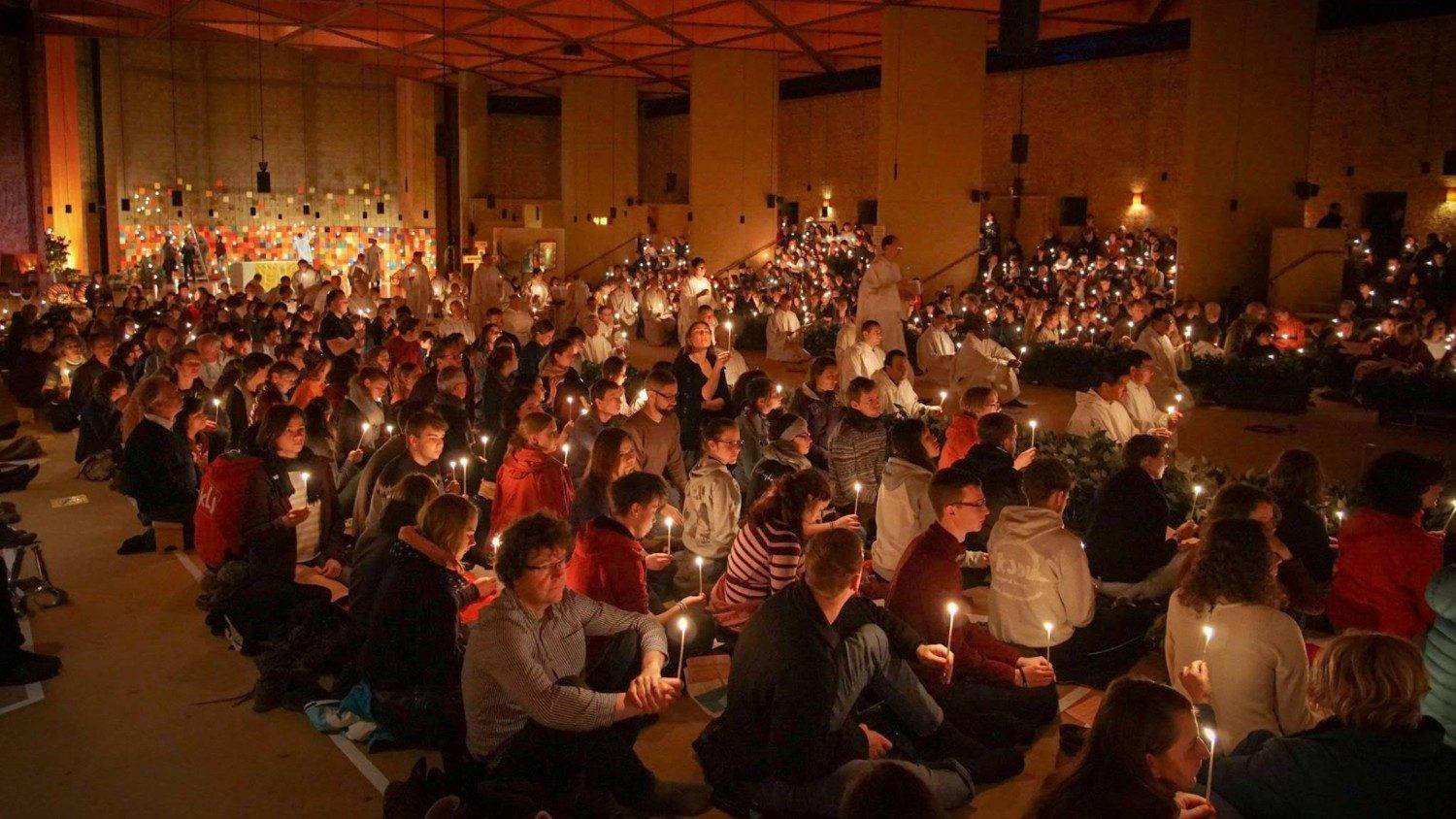 Quelle: www.vaticannews.ch