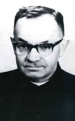 Quelle: Bildordner Albert Riesterer - entnommen O.Riedmüller "und trotzdem: in frohem Slalom durchs Leben" 1999, S.227