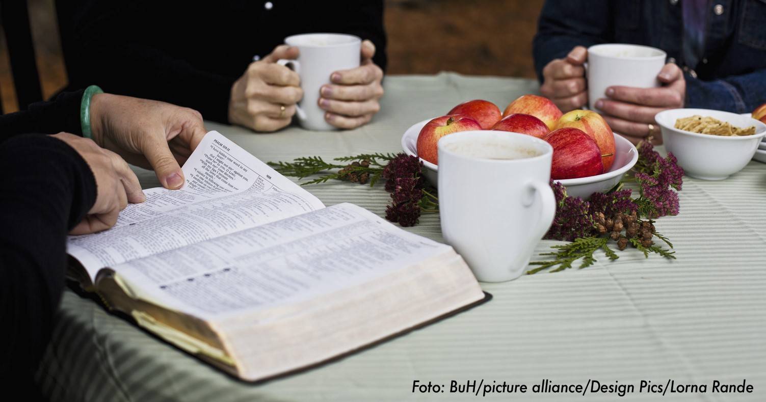 Quelle: www.pfarrbrief.de