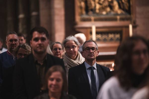 Quelle: Erzdiözese Freiburg
